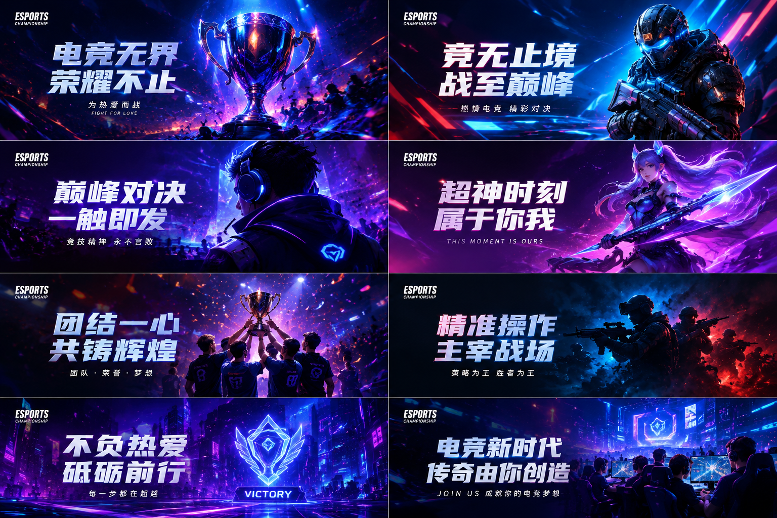 飞天嫦娥 快速发展